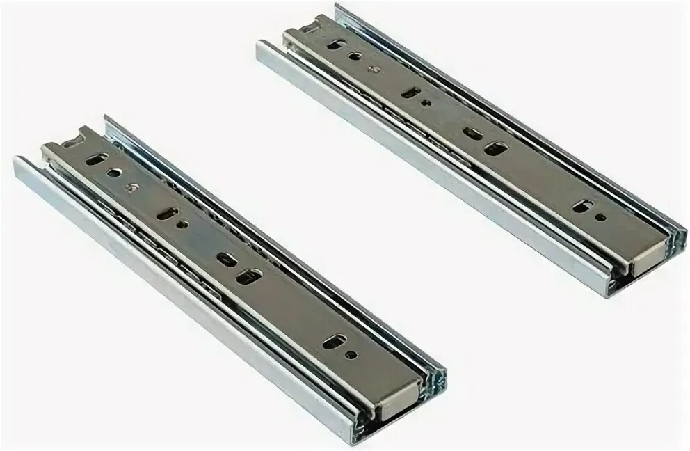 направляющая 200