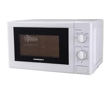 Микроволновые горизонт