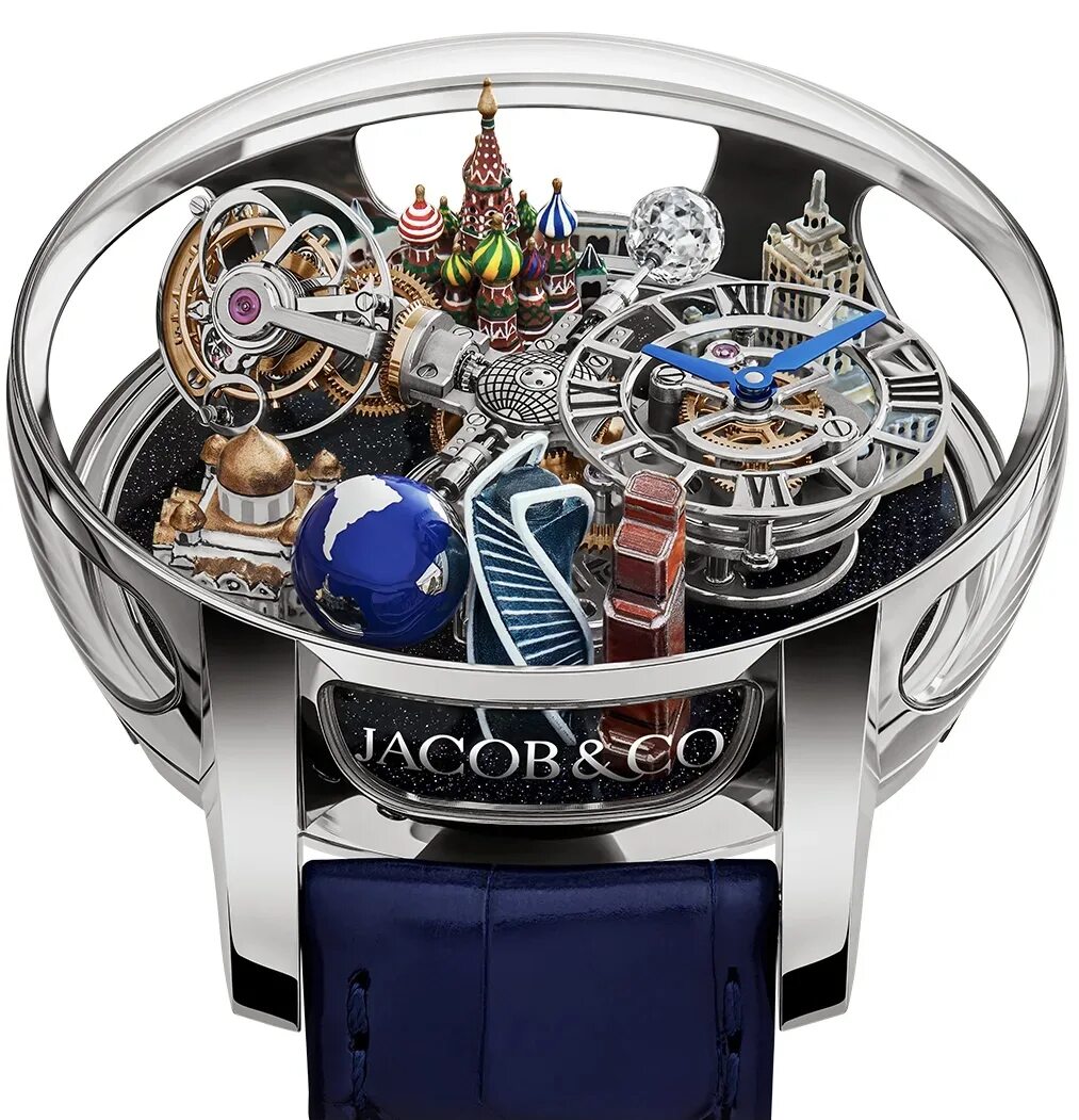 Джейкоб час. Часы astronomia solar jacob co. astronomia tourbillon jacob &amp; co. часы jacob co grand complication masterpieces. jacob &amp; co часы a3332.