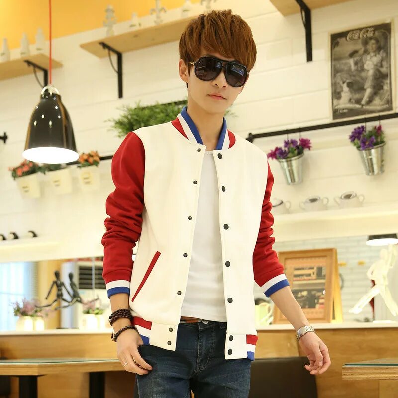 одежда для подростков 16. модная одежда для подростков мальчиков. одежда для подростков 16. одежда для подростков. одежда для подростков.