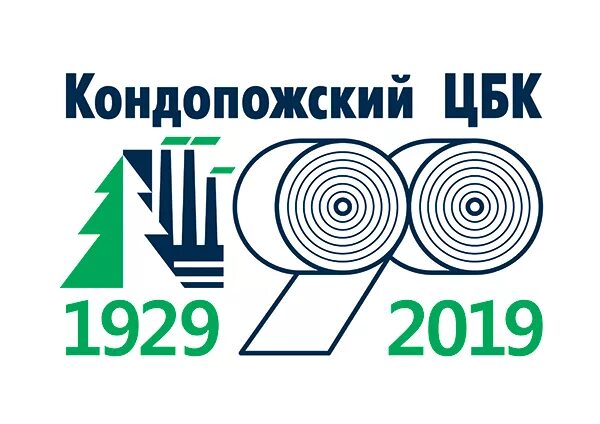 Кондопожский комбинат в 90. Кондопога завод бумажный. Кондопожский бумажный комбинат. Кондопожский бумажный комбинат. Кондопожский целлюлозно-бумажный комбинат.