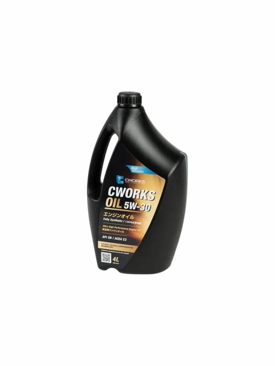 CWORKS Oil 5w30 c3 4л. CWORKS Oil 5w30 a5/b5. CWORKS 5w-30. CWORKS Oil 5w-30 c3. Масло 5w40 новосибирск