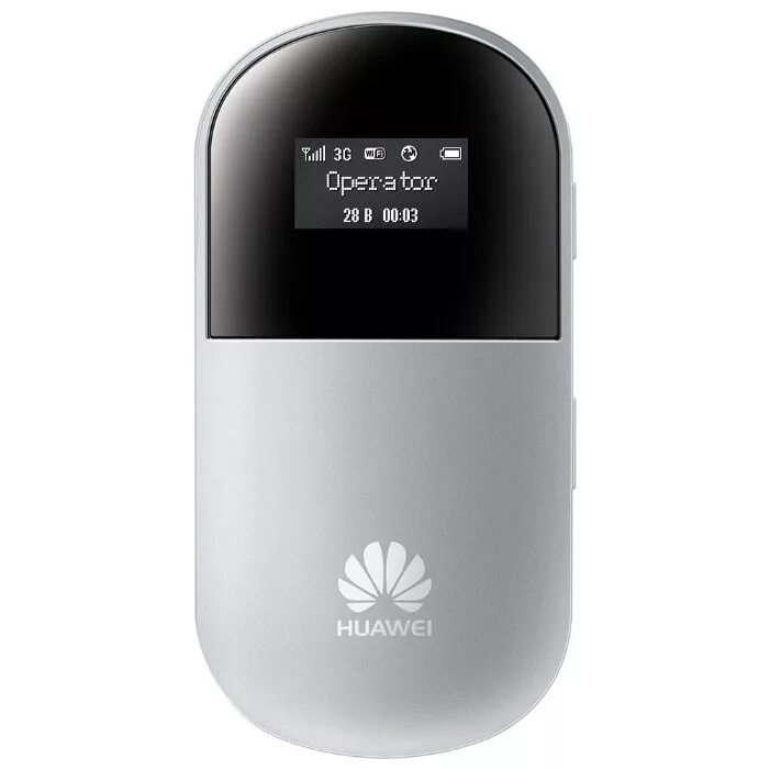 Wifi мобильного телефона. 3g/Wi-Fi мобильный роутер e586. Wi-Fi роутер Huawei e586. Wi-Fi роутер МЕГАФОН e586. МЕГАФОН роутер WIFI 4g.