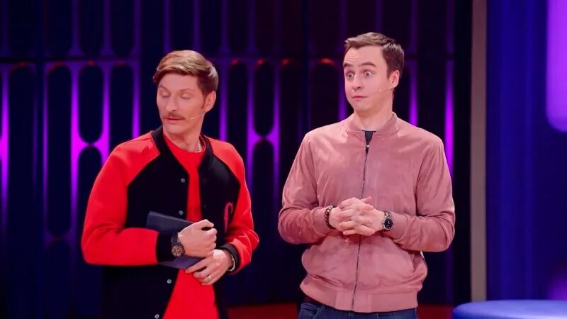 Антон щербаков импровизация. Антон шастун новогодний выпуск импровизации. Команда импровизации павла воли. Арсений попов импровизация великий. Импровизация арс антон 2021.