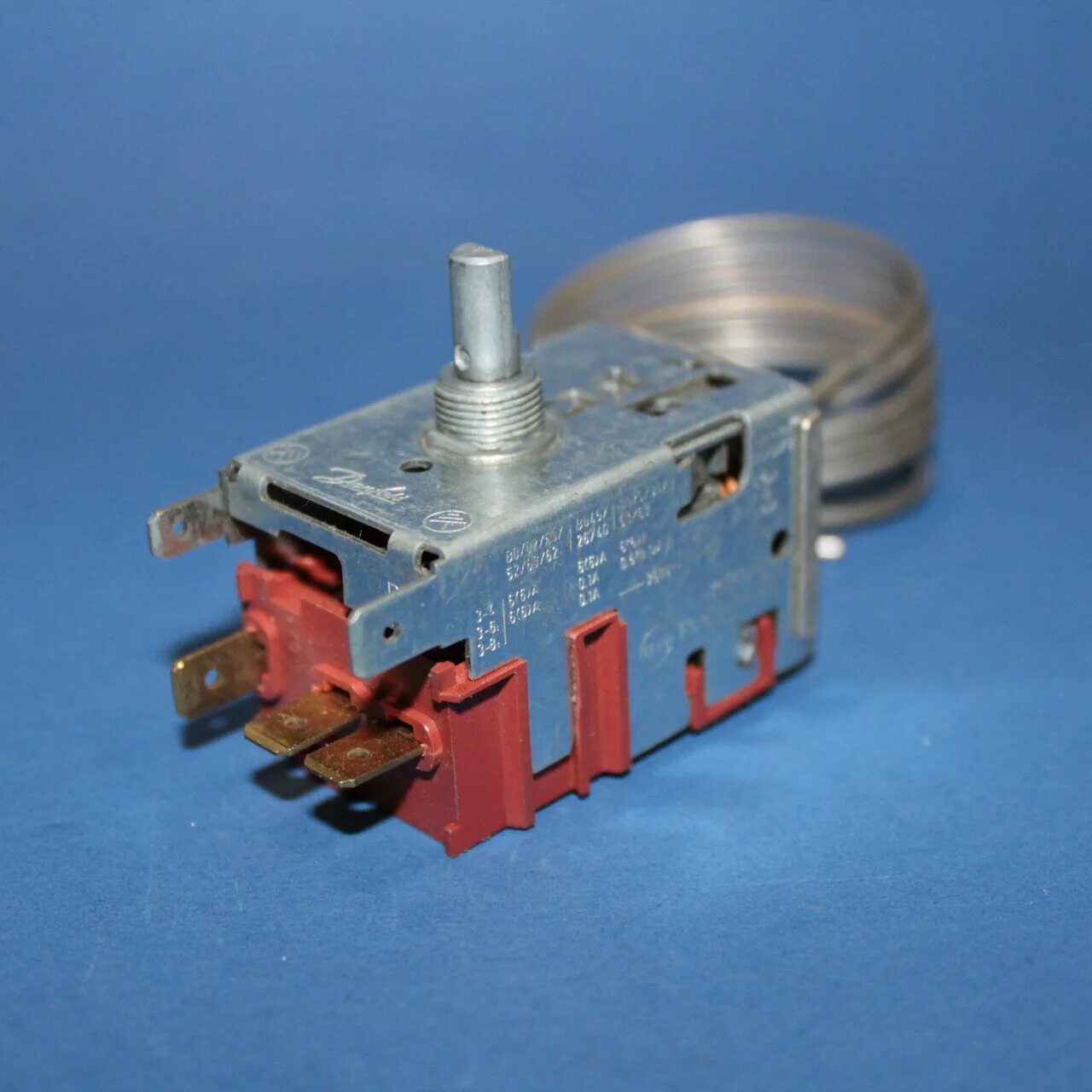 термостат danfoss холод. термостат 25. термостат danfoss 25t65. термостат 25. теплолюкс" ecosmart 25 терморегулятор для теплого.