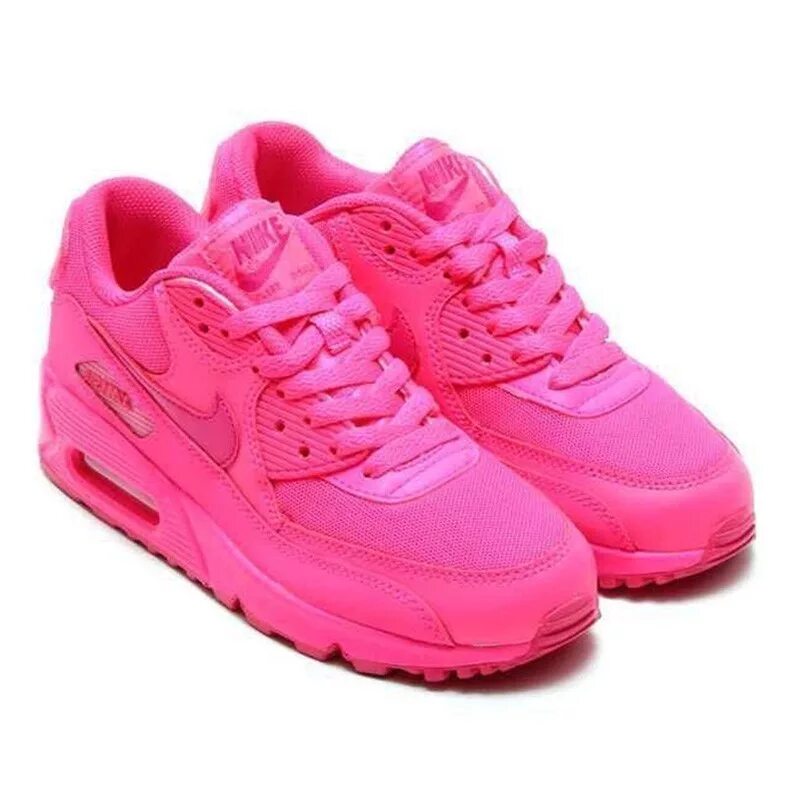 Nike Air Max 90 розовые мужские. Найк АИР Макс 90 женские розовые. Nike AIRMAX женские розовые. Кроссовки найк АИР Макс женские. Аиры 90 женские