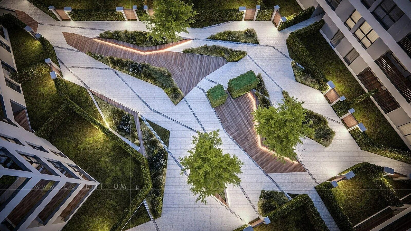 Какие общественные пространства благоустроить в 2025 году. Пьер Жесткофф ландшафтный Архитектор. Пьер Жесткофф ландшафтный Архитектор парки. Питер Латц ландшафтный Архитектор.