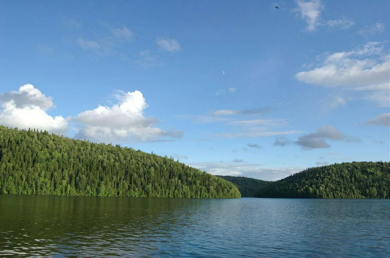 Павловское водохранилище Нуримановский район. Павловка водохранилище Башкирия. Павловка Нуримановский район Башкирия. Павловский парк Павловское водохранилище.