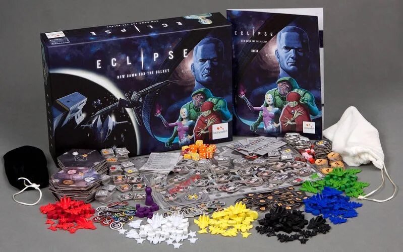 Настольная игра space. Eclipse игра. Eclipse настольная игра. Космическая настолка. Фигурки космических кораблей для настольных игр.