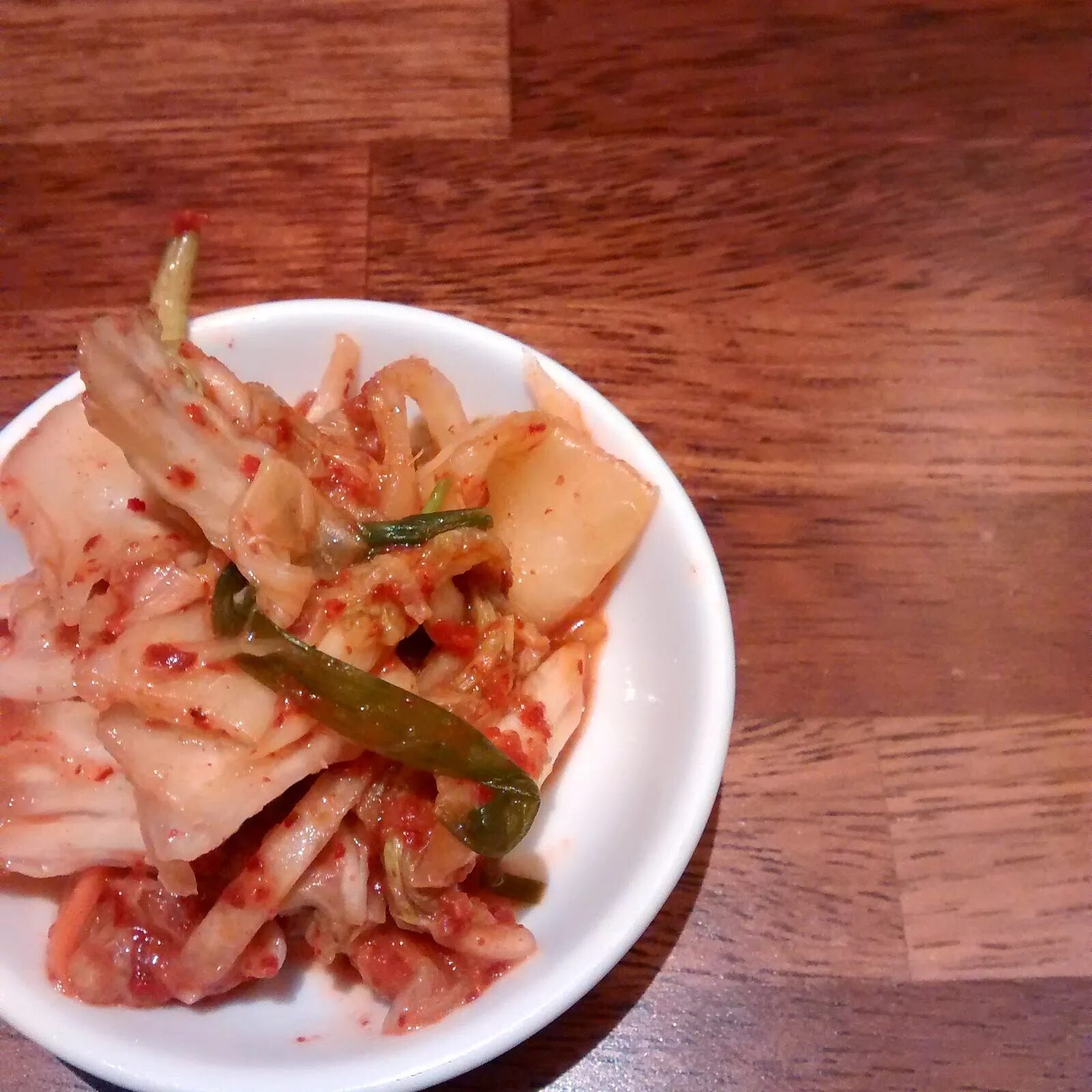 Kimchi загородный. Mr che кимчи. Kimchi to go СПБ. Ресторан кимчи в Санкт-Петербурге. Кафе Kimchi СПБ.