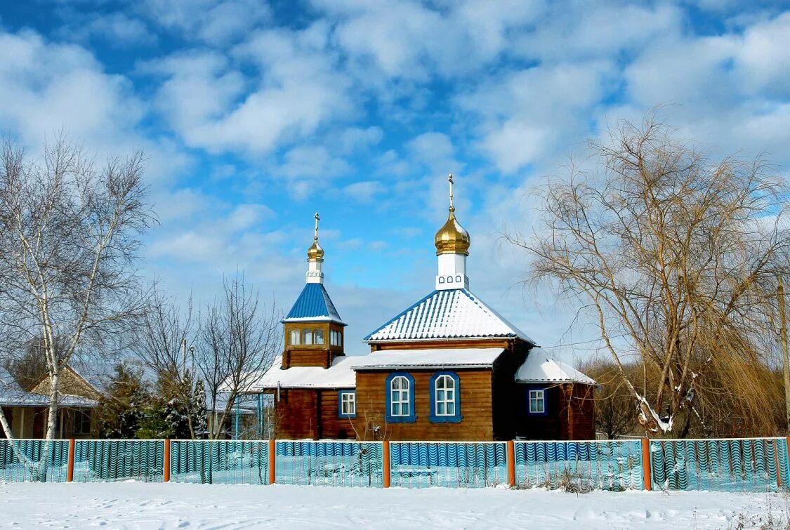 Погода волгоградская область поселок. Храм Ветютнев Фроловский район. Хутор Ветютнев Фроловского района. Храм Рождества Пресвятой Богородицы во Фролово. Храм Покрова Пресвятой Богородицы Витютнев.