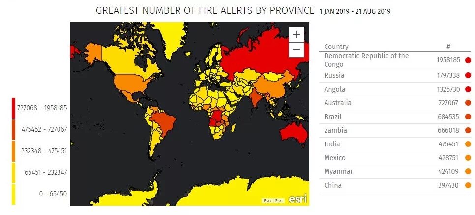 Статистика лесных пожаров в мире 2021. Карта пожаров в мире. Статистика пожаров в мире 2021. Лесные пожары в России карта статистика.