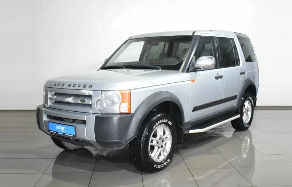Land rover discovery 3 2. Land rover discovery 2006. Land rover discovery 3 черный. дискавери 2006. ленд ровер дискавери 3 2006.