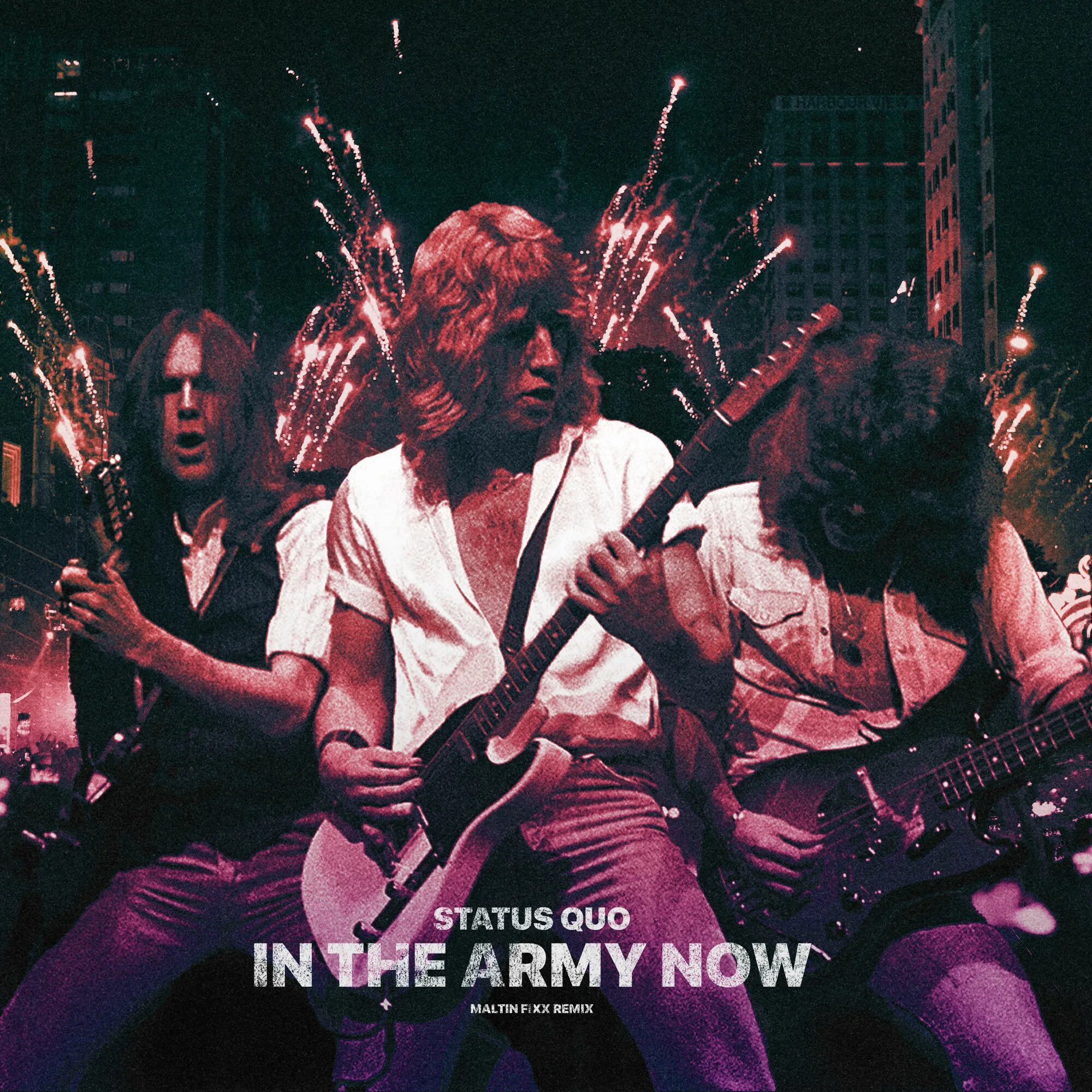 Status Quo (1986). Status Quo 1991. In the Army Now. Статус кво. Status Quo 2022. Слушать статус кво лучшее