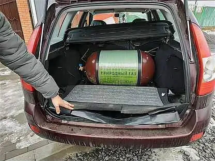Гбо екатеринбург. Газовое оборудование на автомобиль ростов на дону. Гбо 4 поколения альфа д 4. Баллоны метана в шевроле каптива. Газовое оборудование на автомобиль ростов на дону.