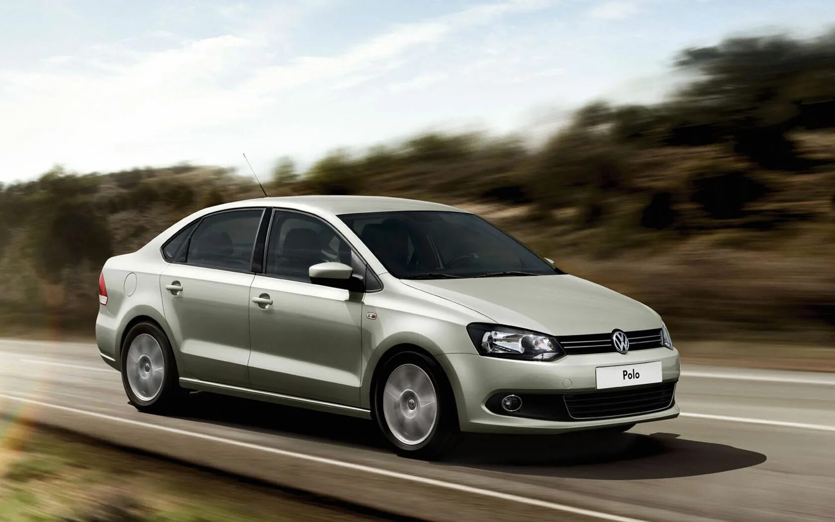 Polo v sedan. Volkswagen Polo sedan (2010). Volkswagen Polo 2010 седан. Volkswagen Polo 4 седан. Volkswagen Polo sedan 2015.