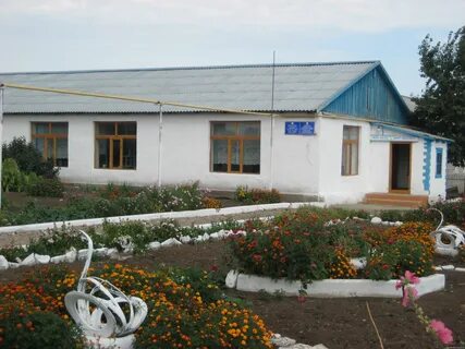 Погода в подольске хайбуллинский
