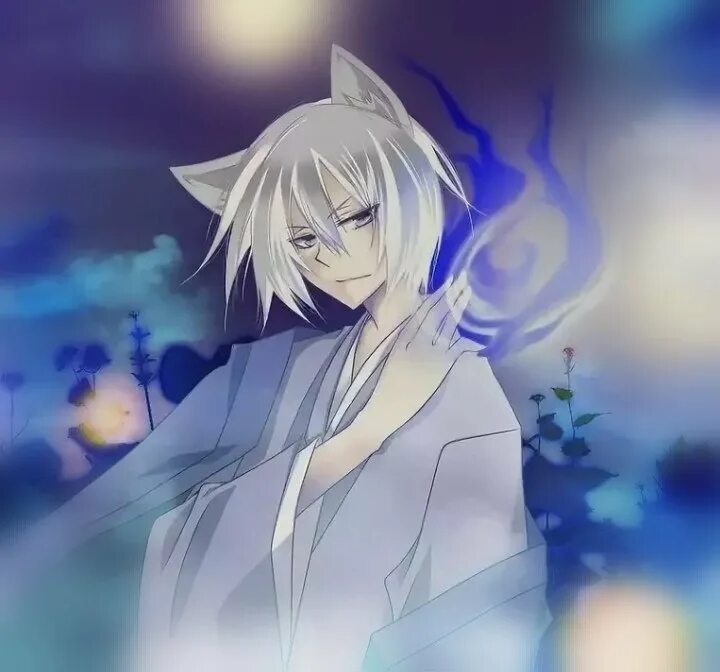 аниме лис томоэ. томоэ аниме. аниме лис томоэ. томоэ очень приятно бог. томоэ лис.