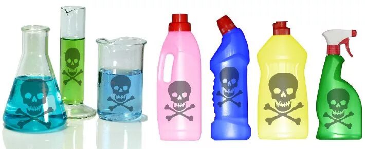 Опасные средства бытовой химии. Химические соединения в быту. Опасные вещества. Опасные вещества в бытовой химии. Экологически опасные вещества в быту.