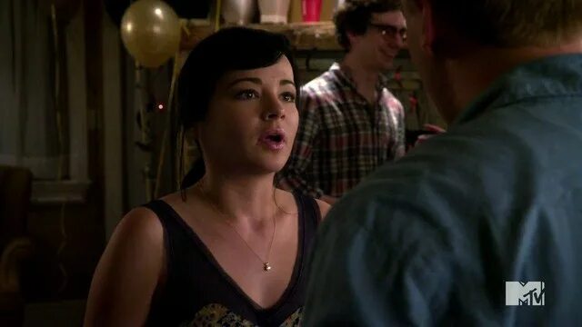 фильм принцесса неуклюжая. джена и мэтт неуклюжая. неуклюжая девушка. неуклюжая девочка. 5 сезон 24 серия.