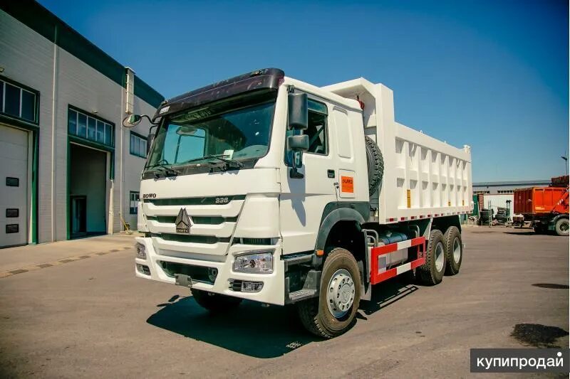 Howo zz3407s3867e. HOWO zz3327. Грузовой-самосвал HOWO zz3327 s3847e. Самосвал HOWO 2020. Самосвал HOWO hw76 (zz3327s3847e).