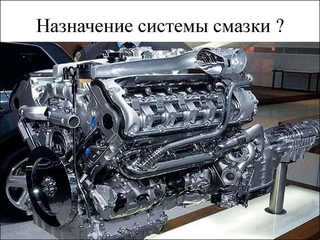 Фольксваген Туарег v10 дизель. Volkswagen Touareg 5.0 TDI v10. Мотор Туарег дизель v10. Двигатель Volkswagen v10.