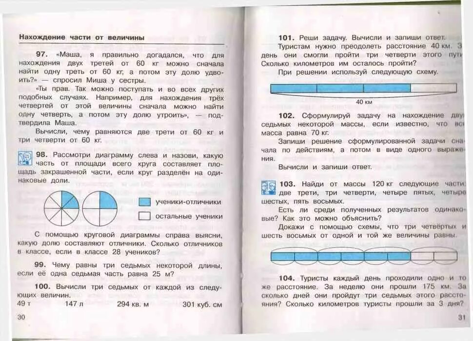 Учебник четвертый класс чекин. Чекин математика 4 2 часть. Математика 4 класс 2 часть учебник чекин. Перспективная начальная школа 4 класс математика учебник.