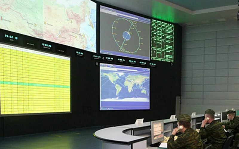 АСУ Поляна-д4м1. Поляна-д4м1 экран. Пункт управления связью. Военные навигационные системы.
