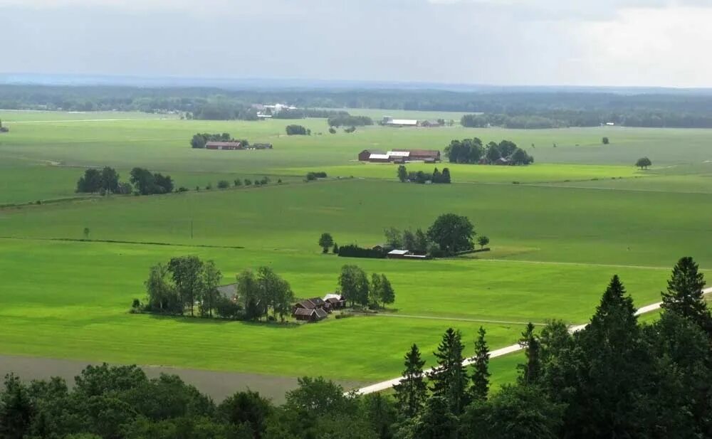 The country s main. Сконе (провинция). Шведской провинции Сконе. Паданская низменность (равнина).