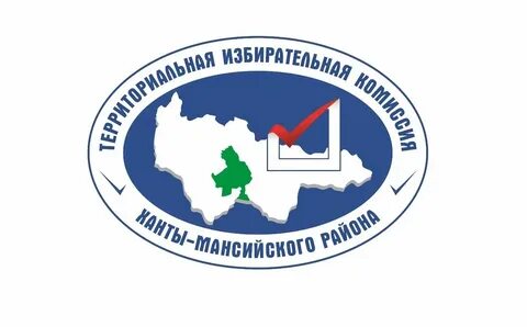 Избирательные комиссии не на постоянной основе