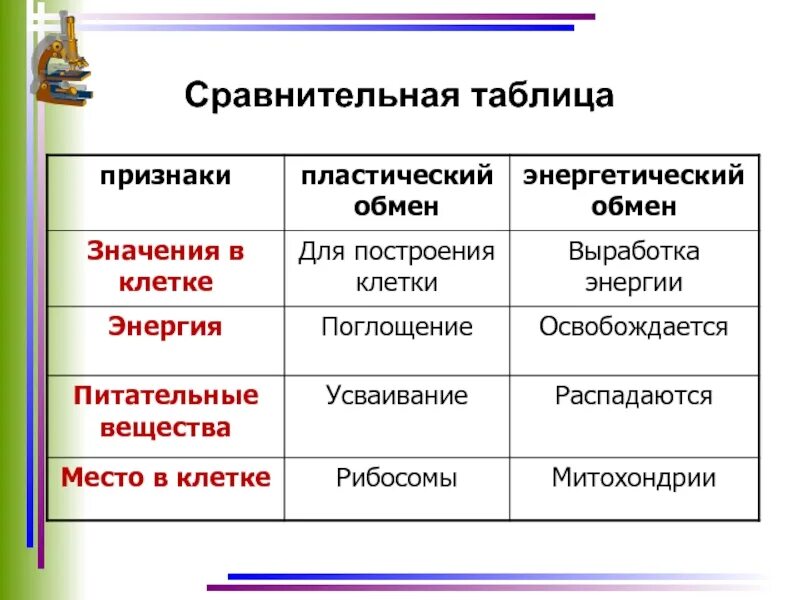 Предмет и метод актуарного учета . Раздел "Финансовый учет, элементы налогооблож