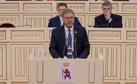 Выборы в йошкар оле 2024