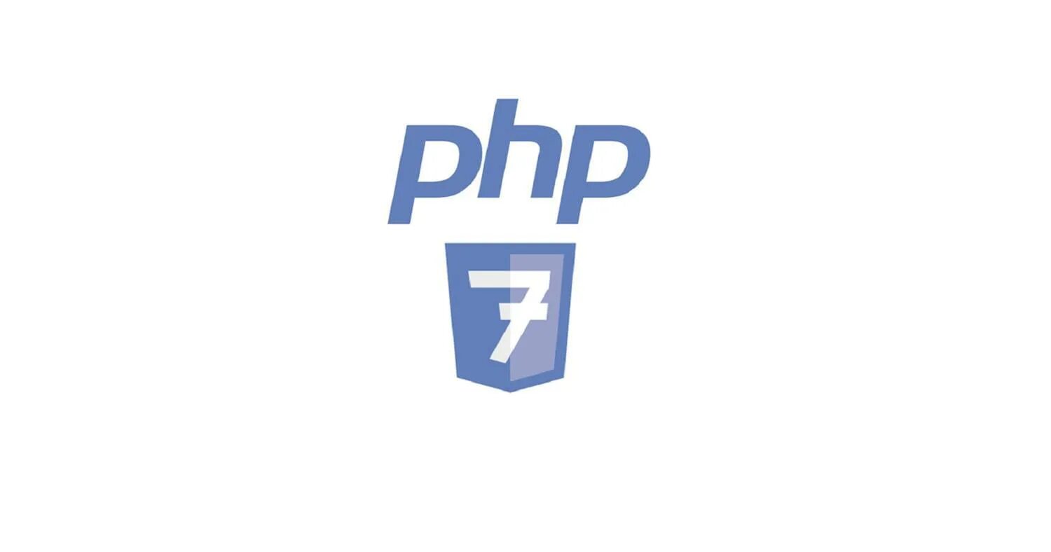 Php картинка. Php 5. Пхп. Язык php.