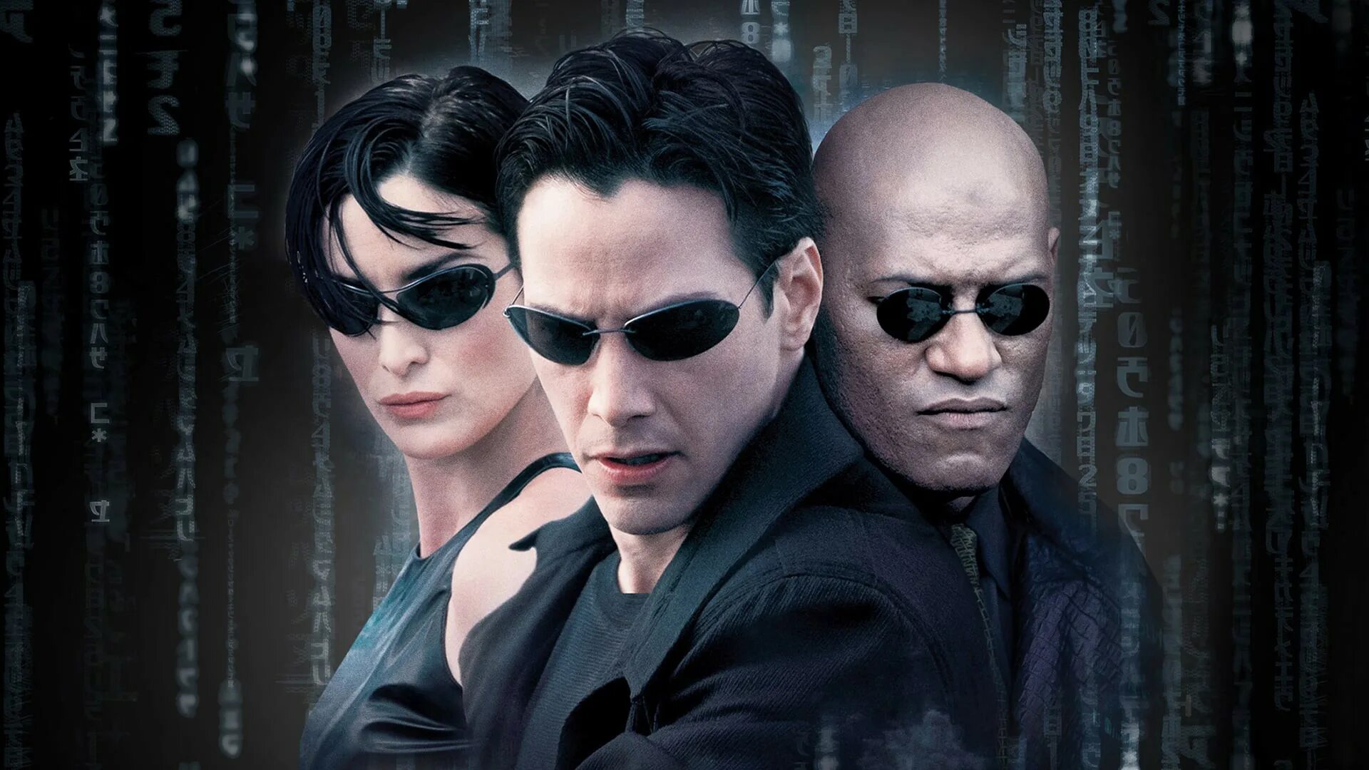 Матрица 4 в хорошем. Matrix 1999. Матрица the Matrix (1999). Хьюго Уивинг 1999. Шматрица 1999.