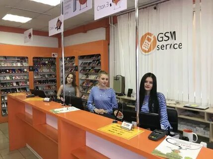 Защита телефона иркутск