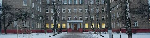 Улица космонавтов 44