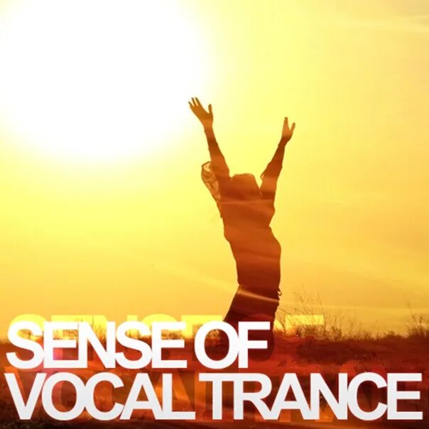Trance volume. Trance music. trance вокал. транс музыка фото. музыкальный сборник.