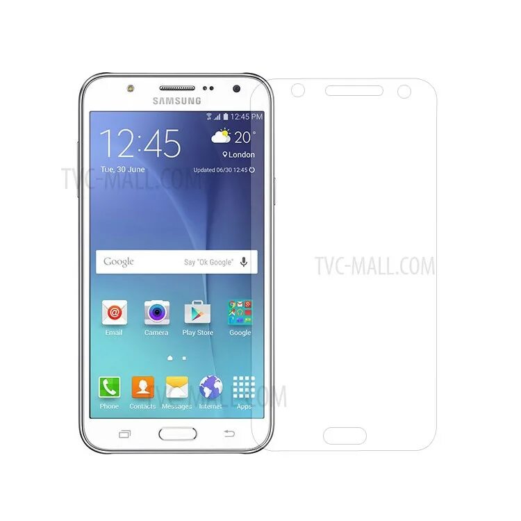 Samsung sm j5 2016. Samsung Galaxy j5 Duos. Samsung Galaxy j5 2014. Samsung j7 SM j700f. Samsung Galaxy j7 2015.