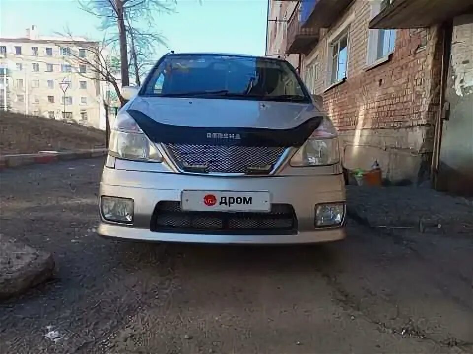 Ниссан клиппер тюнинг. Nissan serena 2012. Авито чита ниссан. Как снять воздухосборник ниссан серена 2011 года. Как снять воздухосборник ниссан серена 2011 года.