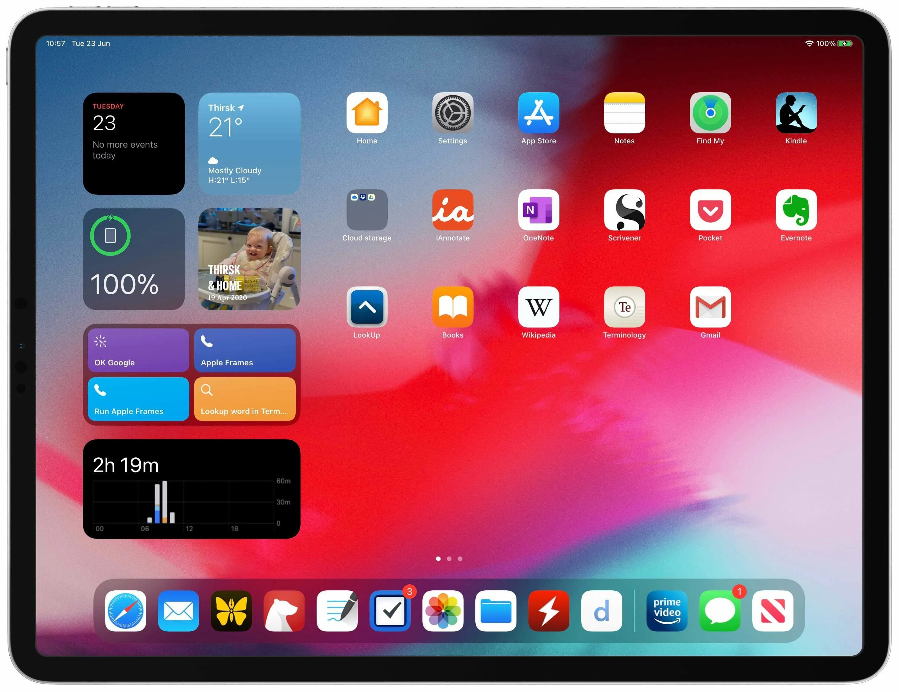 Планшет на ios или android. Ipad mini 5 ios 14. айпад айос 14. ios14 ipad pro. айпад ios 15.