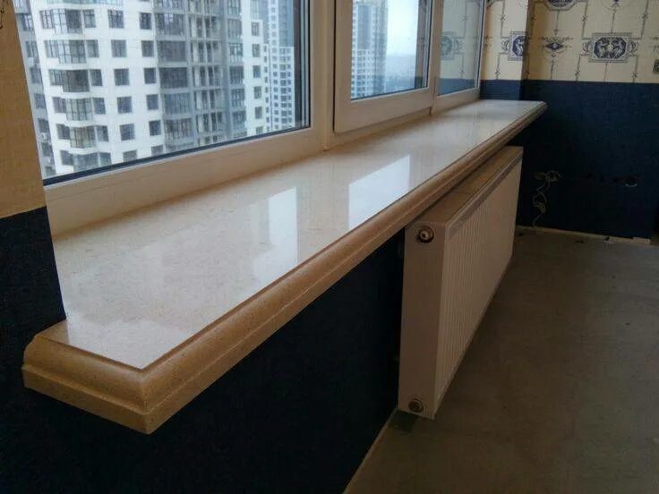 подоконник меллер белый глянец. москва пластиковые подоконники. подоконник пвх (элекс) белый 500 мм. подоконник пластиковый moeller 400мм, светлый мрамор матовый. кристаллит альпийский шифер.