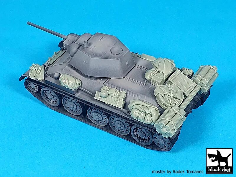 Танк 1 34 76. Т-34-76, 112 завода. Т-34-76 1/72. Dragon сборная модель t-34/76 mod. T-34/76 1942.