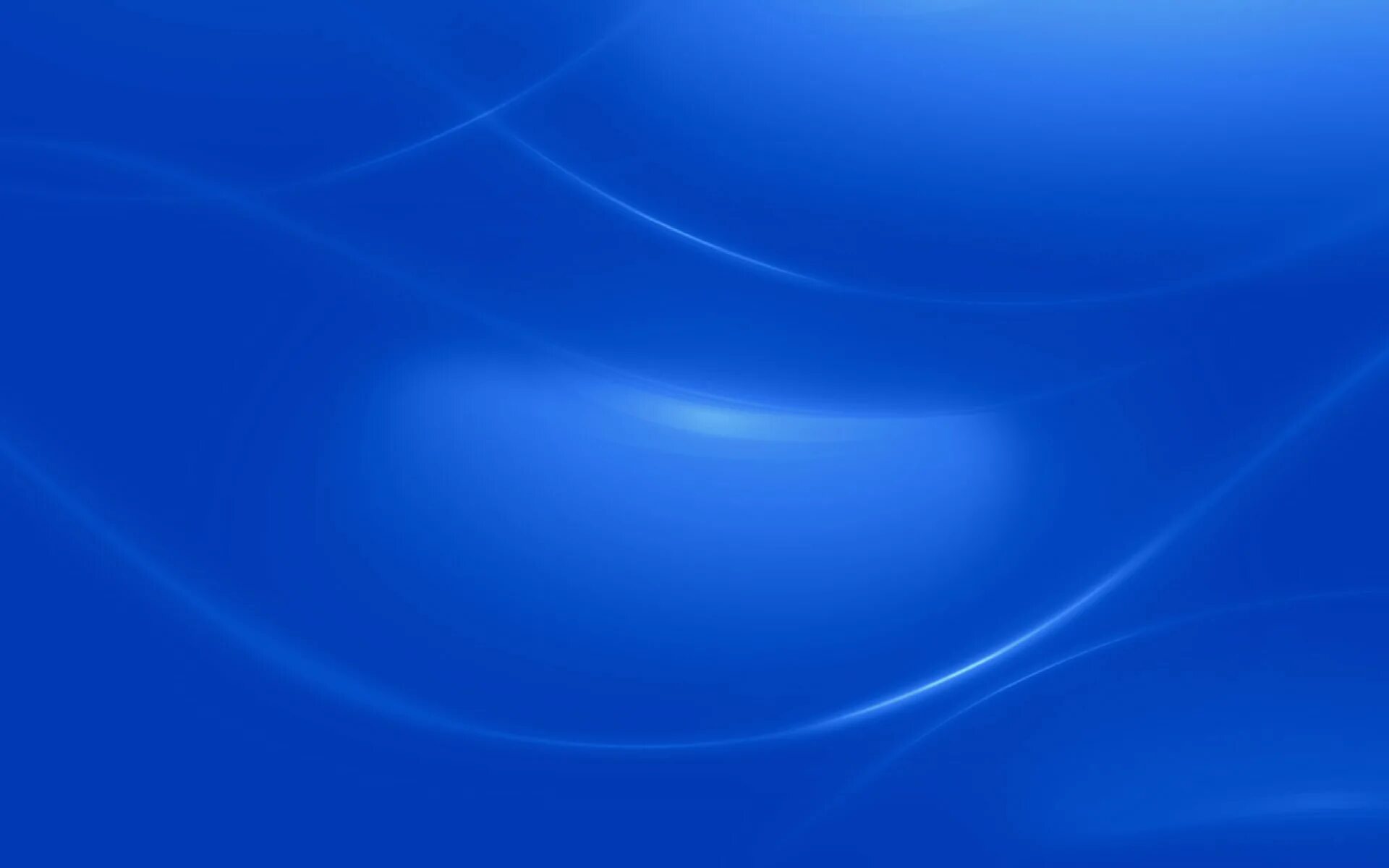Цвет рабочего стола windows