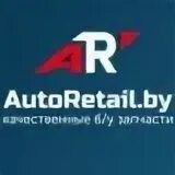 Авторитейл м