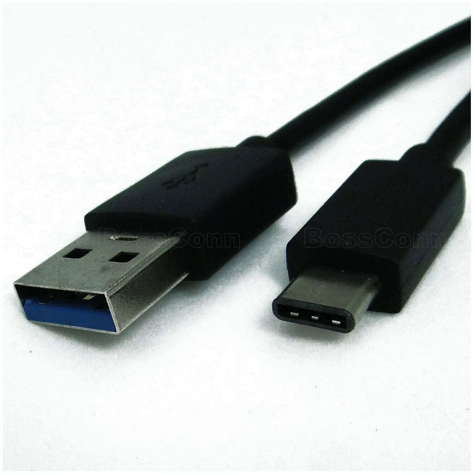 Usb c 01. USB 3.0 USB Type-c. Юсб 3.1 Type c. USB Type-c, USB 3.0 Type-a. Разъемов USB 3.0 (Type-c).