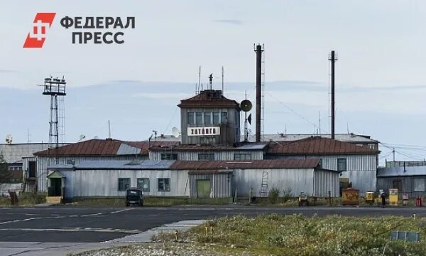 Фотография самолёта - Туполев - Ту-154Б-2 - RA-85395 (зав.н. 80A395) - Сибавиатр