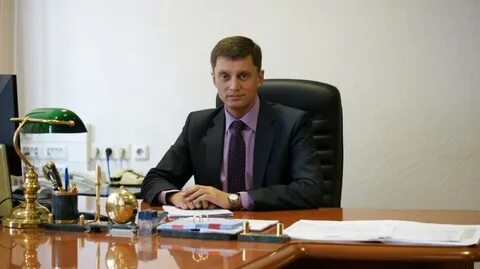 Корчевников воронеж