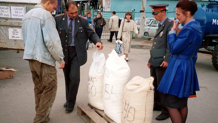 Каширское шоссе теракт 1999. Взрыв на Каширском шоссе 1999. Теракт дома на Каширском шоссе 1999. 13 Сентября 1999 Каширское шоссе. Сахарок теракт