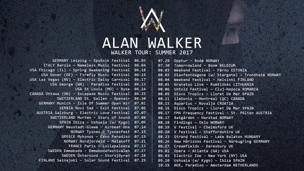 Песни май саммер. Alan Walker. 2017 Alan Walker. Alan Walker Summer.