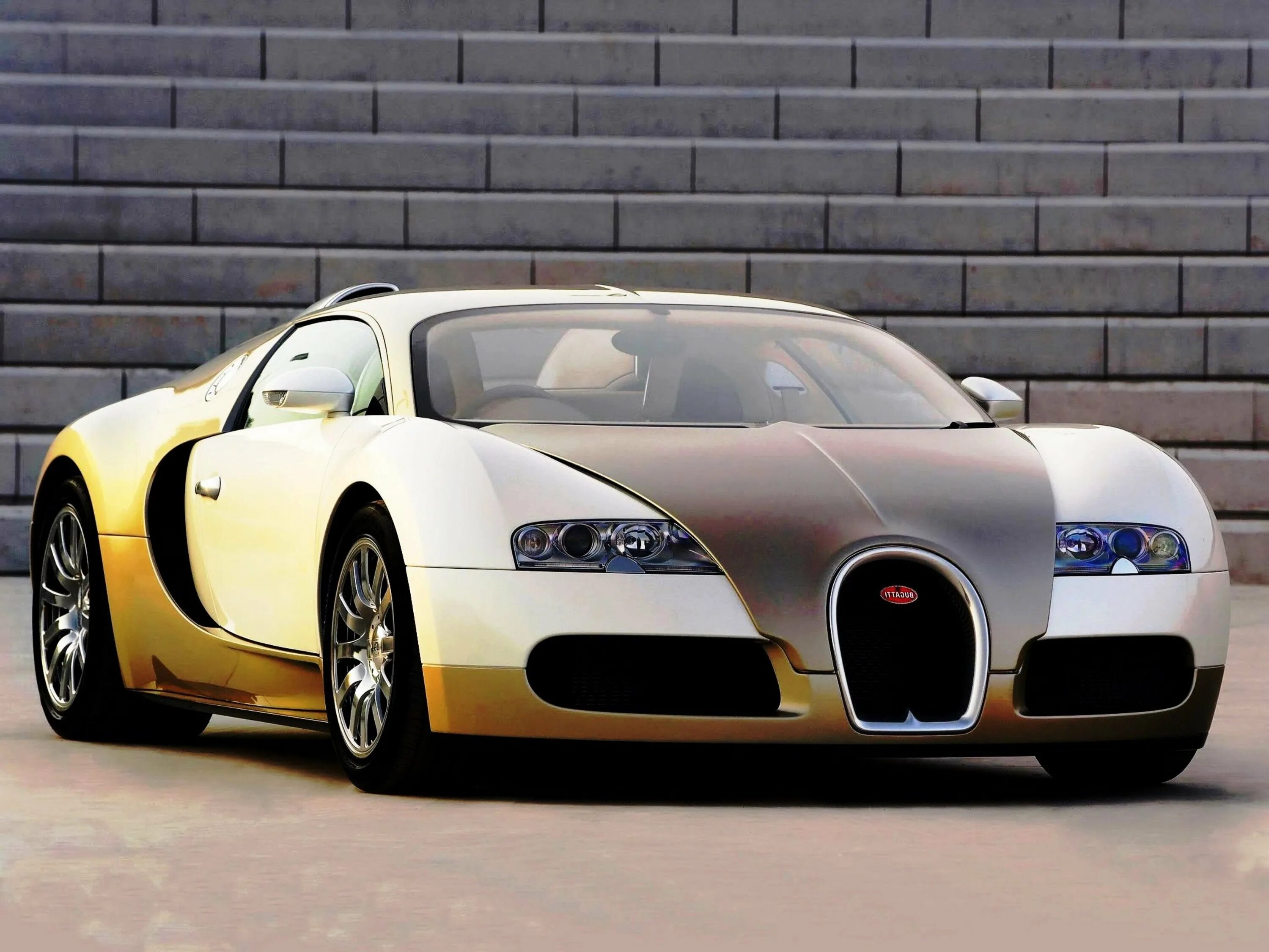 Bugatti Veyron автомобили Bugatti. Bugatti 2009 Veyron centenaire. Бугатти Вейрон 2001. Bugatti Veyron 16.4 Grand Sport 2009.